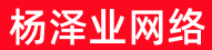 题目答案网